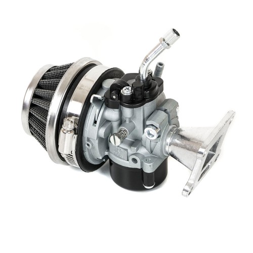Carburatore racing replica per - carburatore,