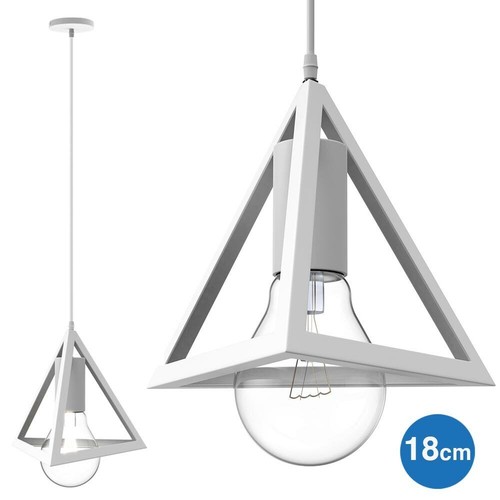 Lampadario lampada sospensione - lampadario,