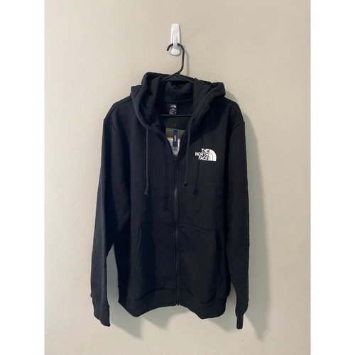Felpa con cappuccio zip - cappuccio, e