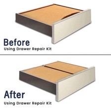 Binario di supporto per