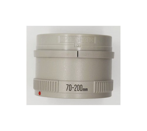 Adatto per ef70 - adatto, ef70-200mm