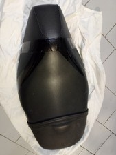 Sella Per Piaggio Nrg Power