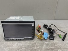 Suzuki MR Wagon (MF22S)