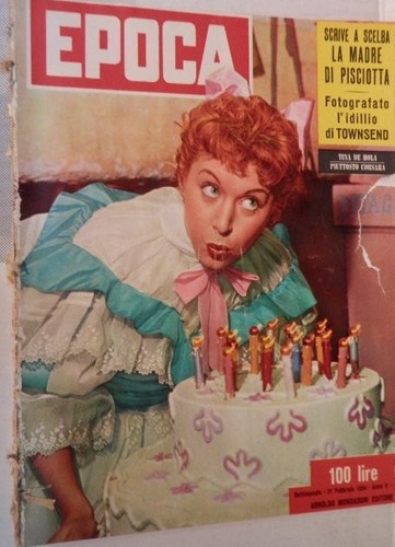 Epoca febbraio 1954 - 21, de