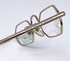 Occhiali BENETTON originali