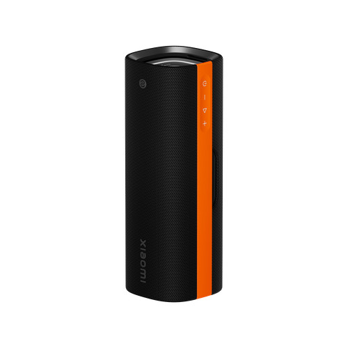 Xiaomi sound party - xiaomi, speaker