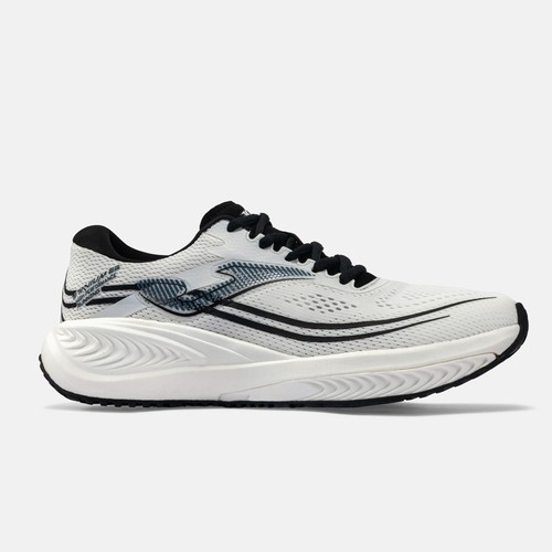 Joma scarpe running - joma, titanium