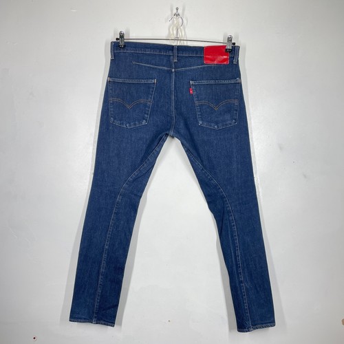 Jeans levis lej 512 - jeans,