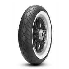 Pneumatico METZELER Me 888