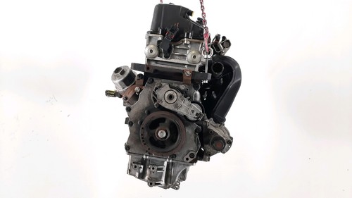 Motore tipo w10b16a - -, mini