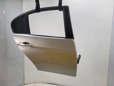 Porta posteriore destra bmw - destra,