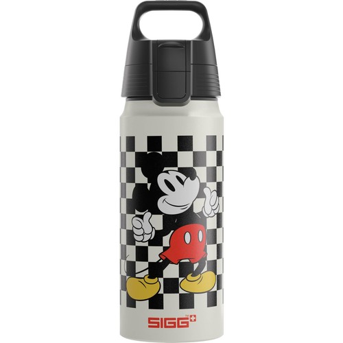 Sigg borraccia bambini in - -,