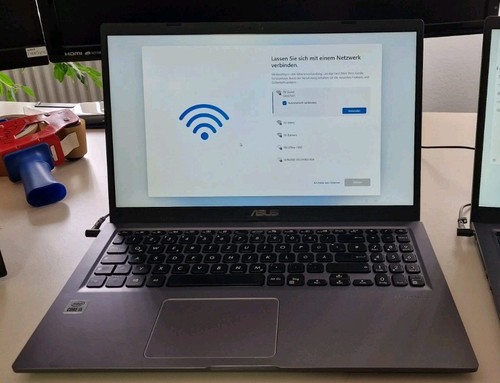 Asus expertbook p1511cja - expertbook, intel