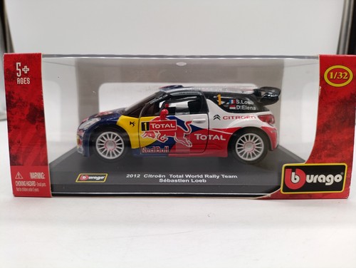 Citroen ds3 rally monte carlo - ds3,