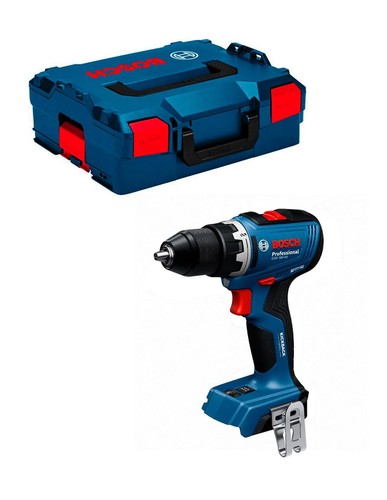 Trapano percussione bosch - trapano,