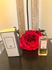 RARE Miniature SERGE LUTENS "A