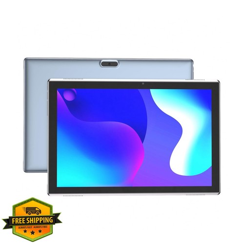 Atozee tablet android - atozee,