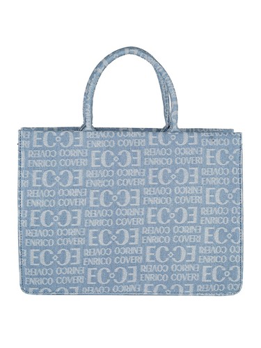 Enrico coveri borsa donna - enrico,