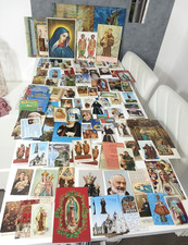 Lot Hundreds of Santini Holy