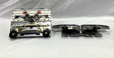 Brother 891 set carrozze - brother, di
