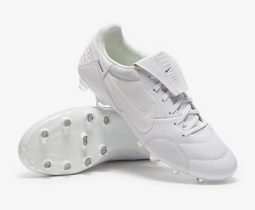 Scarpe calcio uomo nike - scarpe, da