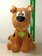 *SPEDIZIONE GRATUITA* 9"