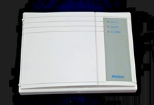 Tastiera Aritech CD3048 per centrali Advisor Cd34/72/95 e 150