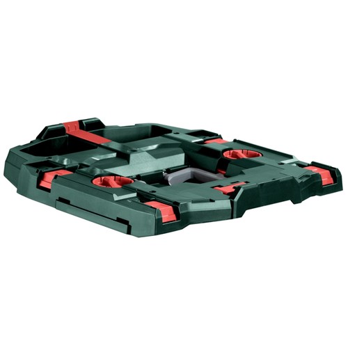 Metabo multi piastra - metabo,