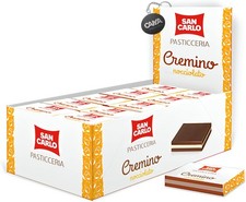 San carlo pasticceria - san,