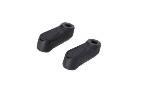 Prolunga specchietto motech - prolunga, sw
