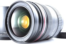 Canon EF 24-70mm f/2.8 L USM