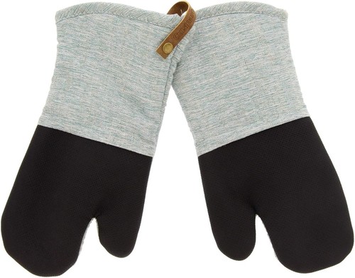 Cuisinart chambray guanti - cuisinart, da