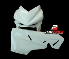 14-20 MV AGUSTA F3 800