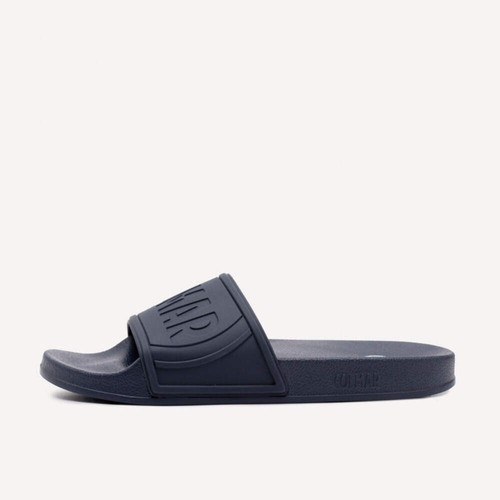 Colmar slipper logo 171 - slipper,