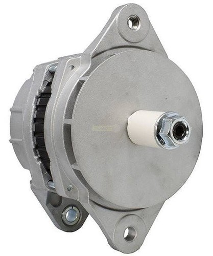 Alternatore 50a nuovo - alternatore, n