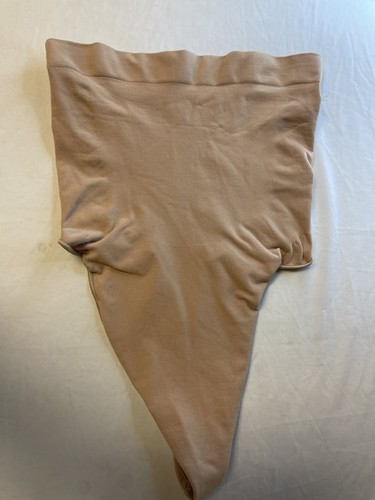 Skims slip modellante - skims,