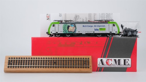 Acme 60098 locomotiva - 60098,