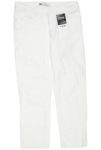 Jeans levis pantaloni - pantaloni, da