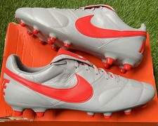 Scarpe da calcio Nike Premier