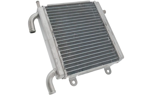Mf29 505 radiatore racing - mf29.505,