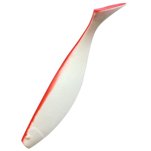 Shadxperts xtrasoft 18 cm - shadxperts,