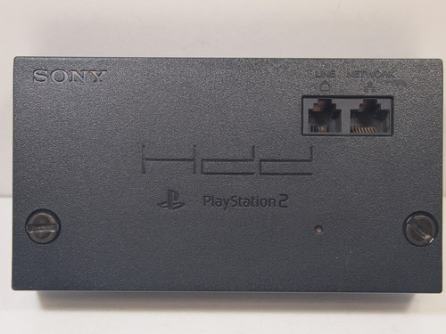 Sony playstation ps2 - playstation, 2