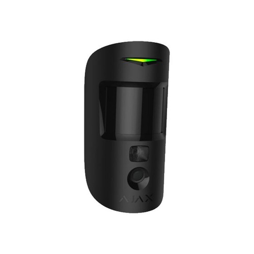 10308 motioncam black - #10308,
