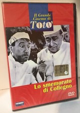 Toto smemorato di collegno - smemorato,