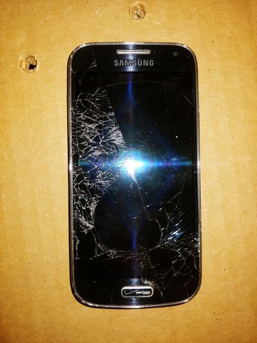 Samsung galaxy mini - samsung,