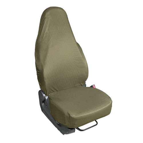 Coprisedile auto universale - auto,