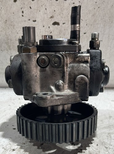 Pompa iniezione diesel per - pompa,