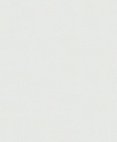 Erismann carta parati in - carta,