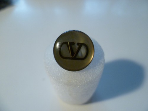 Bottone valentino camicetta - bottone,