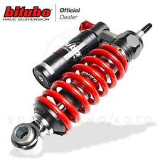 BITUBO AMMORTIZZATORE